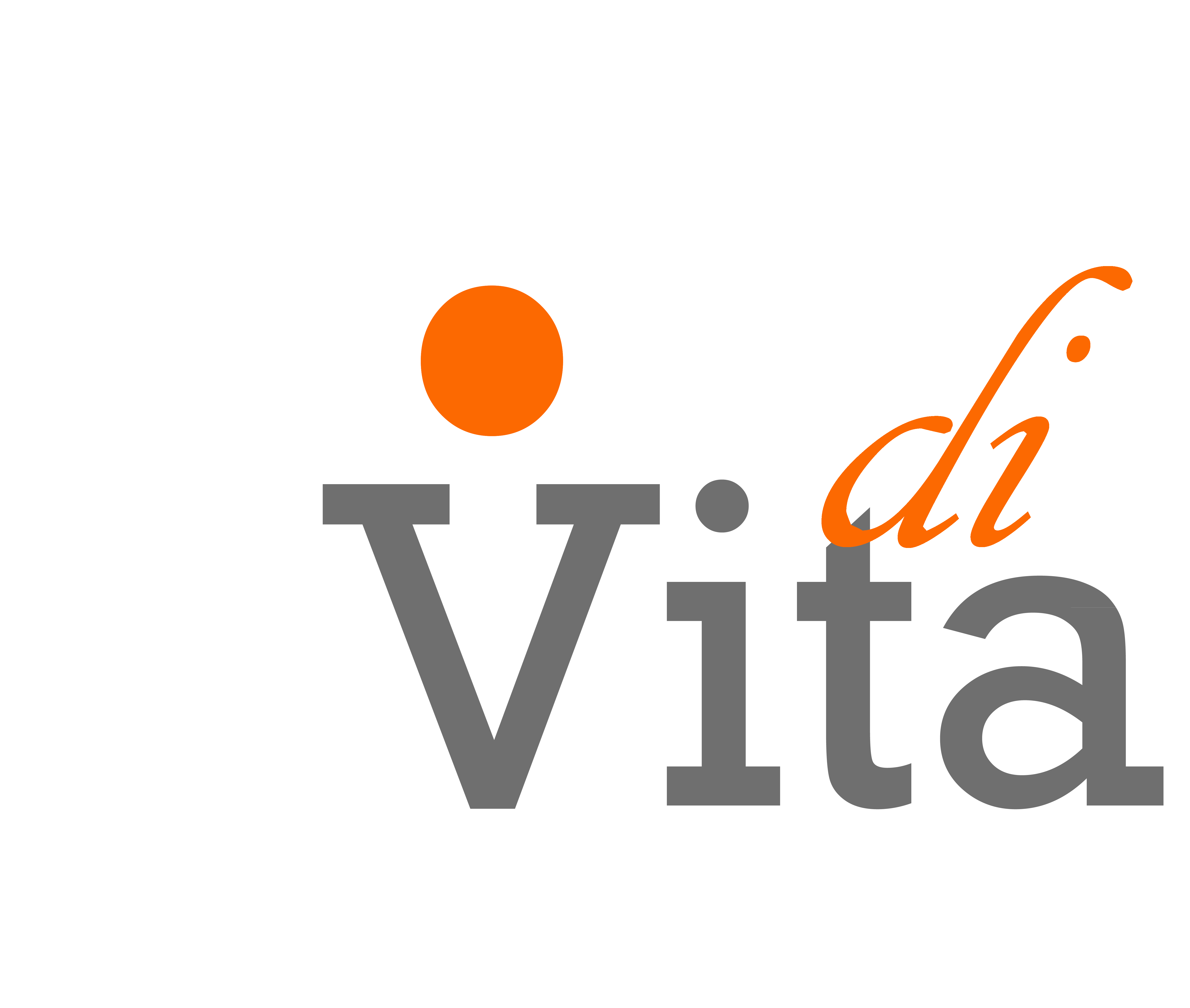 Foto di Vita